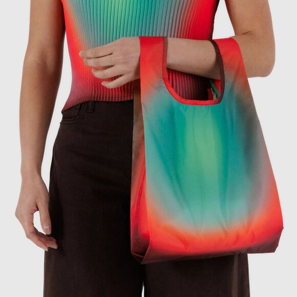 NWT Baby Baggu - Rain (by Julia Heuer) - Picture 4 of 7